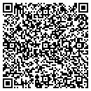 QR code with Jay Pettit contacts