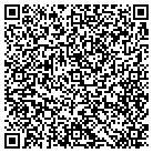 QR code with Buboltz Melissa MD contacts
