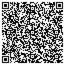 QR code with Jean A Pence contacts