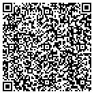 QR code with Computer Age of Palm Beach contacts