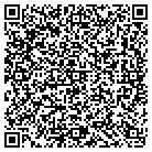 QR code with Buckmaster John G MD contacts