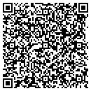 QR code with Semidey Melissa contacts