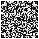 QR code with Jeanne M Atchley contacts