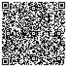QR code with Barbs Pool Service Inc contacts