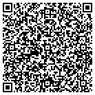 QR code with Buckmaster John G MD contacts