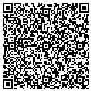 QR code with Buckon Matthew MD contacts