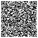 QR code with Jeff Johnson contacts