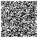 QR code with Shannon Computer Services contacts