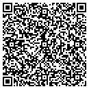 QR code with North Main Service contacts