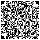 QR code with Buehler Jeffrey C MD contacts