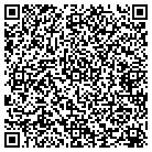 QR code with Shaunda P Redding-Frank contacts