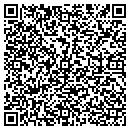 QR code with David Walker Communications contacts