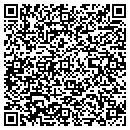 QR code with Jerry Johnson contacts