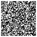 QR code with Sheva's Services contacts
