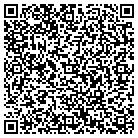 QR code with Adams Brothers Cabinetry Inc contacts