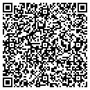 QR code with Bulger A Randolph MD contacts