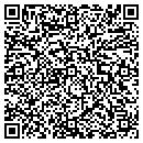 QR code with Pronto Gas 76 contacts