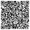 QR code with S H Service contacts