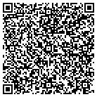 QR code with Jillian R Marshall Parkinson contacts