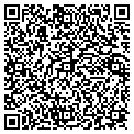 QR code with Rapid contacts