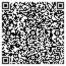 QR code with Jimmy L Buie contacts