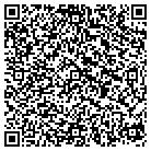 QR code with Buncke Geoffrey H MD contacts