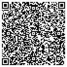 QR code with Signature Building Servic contacts