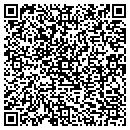 QR code with Rapid contacts