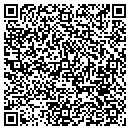 QR code with Buncke Geoffrey MD contacts
