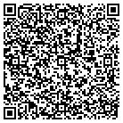 QR code with Rashid & Sons Incorporated contacts