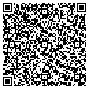 QR code with Bunnage Steven M MD contacts