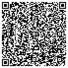 QR code with Silver Lining Business Service contacts