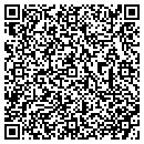 QR code with Ray's Service Center contacts