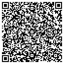 QR code with Silvia's Attelier contacts