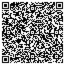 QR code with Burchell Molly MD contacts