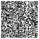 QR code with Joe Affolter Sue Kissee contacts