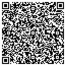 QR code with Joey Harrison contacts
