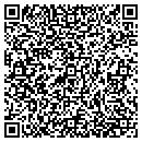 QR code with Johnathan Mobbs contacts
