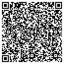QR code with Burford Patricia MD contacts