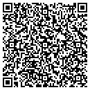 QR code with Estilo Unico contacts