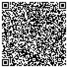 QR code with Sf Holding Ltd A Corporation contacts