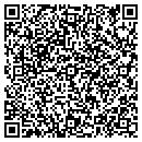QR code with Burrell John M MD contacts