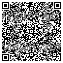 QR code with Smiling Faces Talent Services contacts