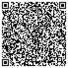 QR code with Anesthesia Business Solutions contacts