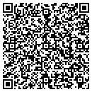 QR code with Burris Terry E MD contacts