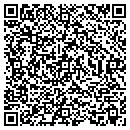 QR code with Burroughs Brent A MD contacts
