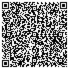 QR code with Speckman Mobil Mart contacts