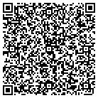 QR code with Commercial Beverage Systems contacts