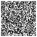 QR code with John M Gilbreth contacts
