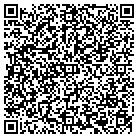 QR code with Social Action Support Services contacts